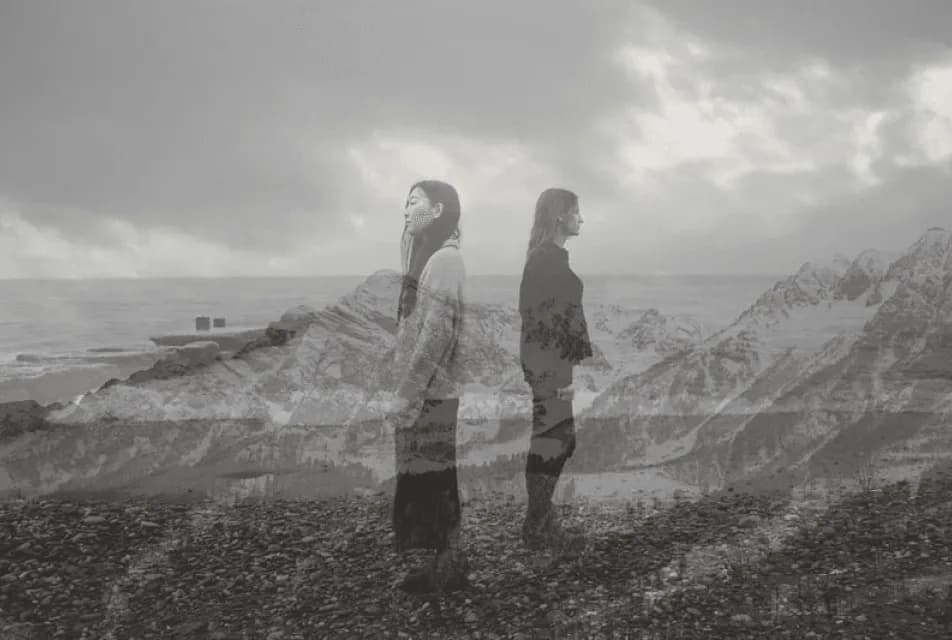 Optimasi Tidur untuk Pemulihan dan Pertumbuhan Otot