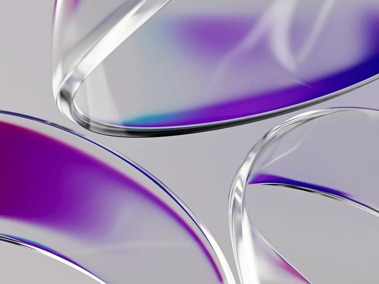 Membangun Rasa Percaya Diri di Area Free-Weight